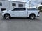RAM 1500 Tradesman 2025