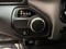 RAM 1500 Tradesman 2025