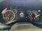 RAM 1500 Tradesman 2025