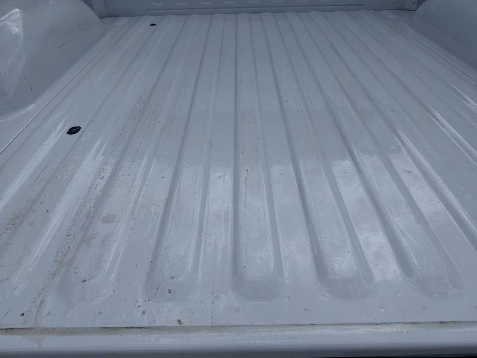 RAM 1500 Tradesman 2025