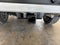 RAM 1500 Tradesman 2025
