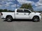 RAM 1500 Tradesman 2025