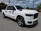 RAM 1500 Tradesman 2025
