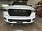 RAM 1500 Tradesman 2025
