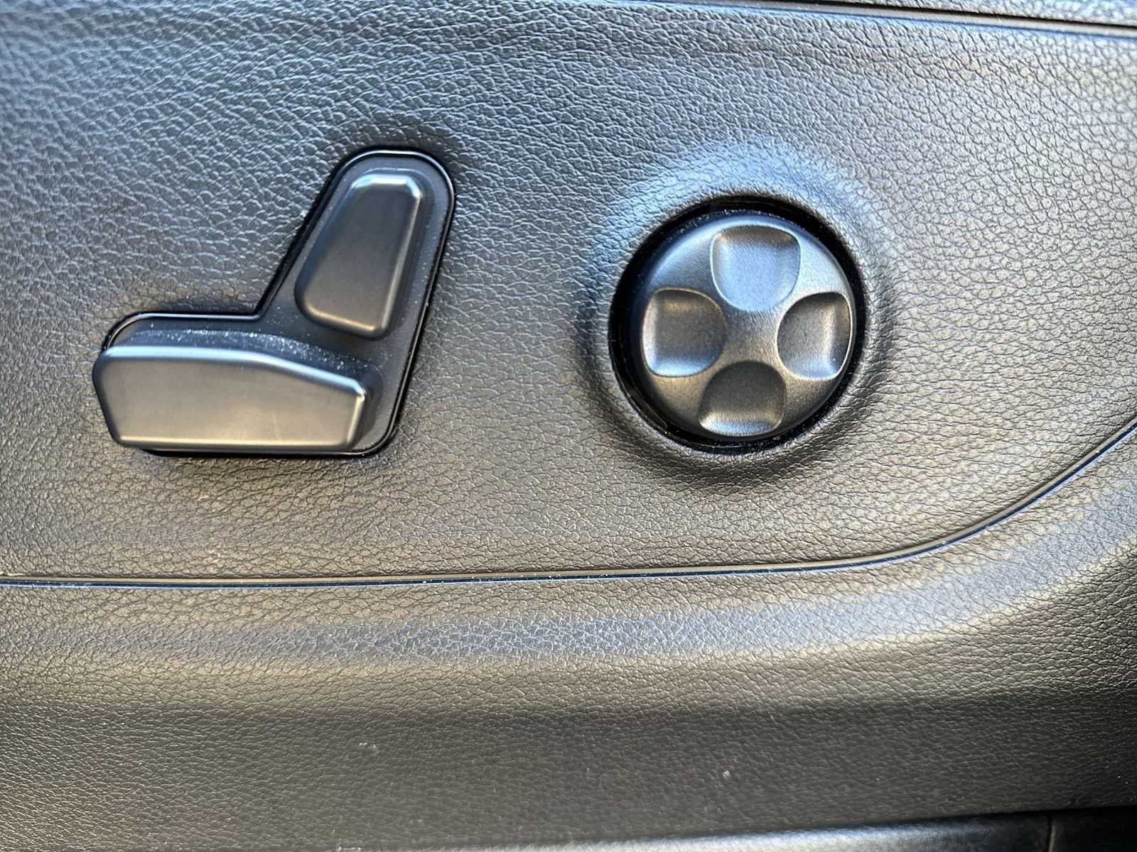 RAM 1500 Big Horn 2021