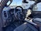 RAM 1500 Big Horn 2021