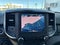 RAM 1500 Big Horn 2021