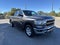 RAM 1500 Big Horn 2021