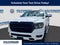 RAM 1500 Big Horn 2020