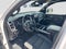 RAM 1500 Big Horn 2020