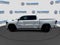 RAM 1500 Big Horn 2020
