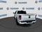 RAM 1500 Big Horn 2020