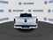 RAM 1500 Big Horn 2020