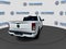 RAM 1500 Big Horn 2020