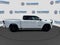 RAM 1500 Big Horn 2020