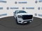 RAM 1500 Big Horn 2020