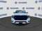 RAM 1500 Big Horn 2020