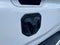 RAM 1500 Big Horn 2020