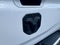 RAM 1500 Big Horn 2020