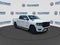 RAM 1500 Big Horn 2020