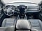 RAM 1500 Big Horn 2020