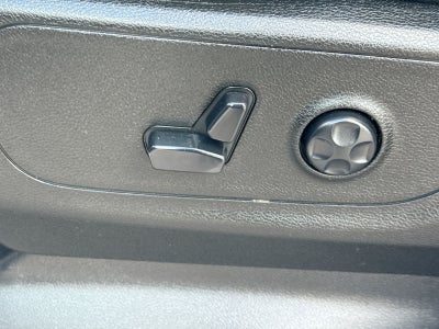 RAM 1500 Big Horn 2020