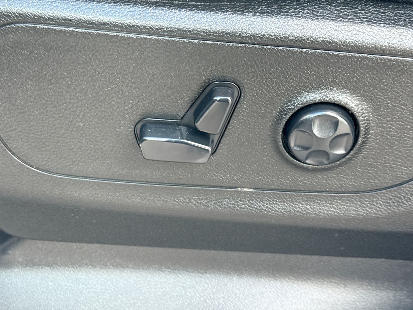 RAM 1500 Big Horn 2020