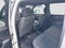 RAM 1500 Big Horn 2020
