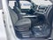 RAM 1500 Big Horn 2020