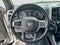 RAM 1500 Big Horn 2020