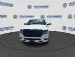 RAM 1500 Big Horn 2020
