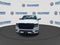 RAM 1500 Big Horn 2020