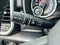 RAM 1500 Big Horn 2020