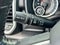 RAM 1500 Big Horn 2020