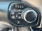 RAM 1500 Big Horn 2020