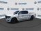 RAM 1500 Big Horn 2020