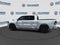 RAM 1500 Big Horn 2020