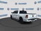 RAM 1500 Big Horn 2020