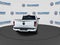 RAM 1500 Big Horn 2020