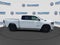 RAM 1500 Big Horn 2020