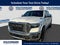 RAM 1500 Laramie 2025