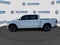 RAM 1500 Laramie 2025