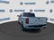 RAM 1500 Laramie 2025