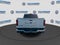 RAM 1500 Laramie 2025