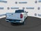 RAM 1500 Laramie 2025