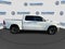 RAM 1500 Laramie 2025