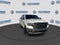 RAM 1500 Laramie 2025