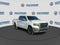 RAM 1500 Laramie 2025