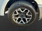 RAM 1500 Laramie 2025