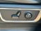 RAM 1500 Laramie 2025